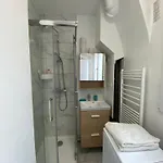 Appartement Entier Avec Une Chambre Proche Tour Eiffel